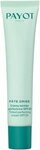 Payot P&acirc;te Grise Cr&egrave;me Teint&eacute;e Perfectrice SPF 30 40 ml