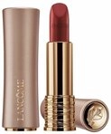 Lanc&ocirc;me L'Absolu Rouge Intimatte 3,2 g 289