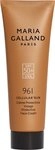 Maria Galland Paris 961 Cellular'Sun Cr&egrave;me Protectrice Visage SPF 50+ 50...