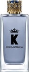 Dolce&Gabbana K Eau de Toilette (EdT) 200 ml