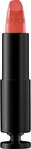 BABOR Creamy Lipstick 4 g 08 gin & juice