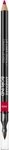 ANNEMARIE B&Ouml;RLIND Lip Liner Pencil 1 g Red