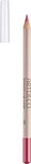 Artdeco Smooth Lip Liner 1,4 g 86 Rosy Feelings