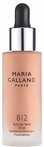 Maria Galland Paris 812 Soin De Teint &Eacute;clat 20 30 ml