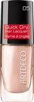 Artdeco Quick Dry Nail Lacquer 5 special surprise 10 ml