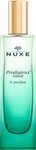 Nuxe Prodigieux N&eacute;roli Parfum 50 ml