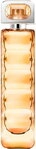 Hugo Boss Boss Orange Woman Eau de Toilette (EdT) 50 ml