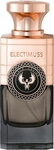 Electimuss Black Caviar Extrait de Parfum 100 ml