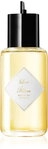 KILIAN PARIS Love, Don't Be Shy Extreme Eau de Parfum (EdP) REFILL 100 ml