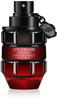 Viktor & Rolf Spicebomb Infrared Eau de Parfum (EdP) 50 ml Parfüm LE138100