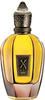 XERJOFF Hayat Eau de Parfum (EdP) 100 ml Parfüm XJK.H.100
