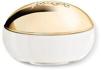 DIOR J'adore Les Adorables Cr&egrave;me Corps 150 ml