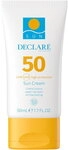 Declar&eacute; Sun Basic Sun Cream SPF 50