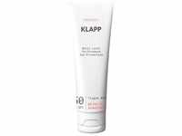 KLAPP Skin Care Science Klapp Facial Sunscreen BB 50 SPF 50 ml Sonnencreme C6003