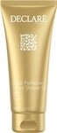 Declar&eacute; Caviarperfection Luxury Shower Gel 200 ml