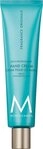 Moroccanoil Handcreme 100 ml