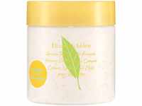 Elizabeth Arden Green Tea Citron Fresia Honeydrops Body Cream 500 ml Körpercreme