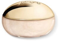 DIOR J'adore Les Adorables Gommage Scintillant 150 ml