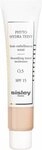 SISLEY Phyto-Hydra Teint 0.5 Opal 40 ml