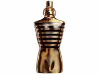 Jean Paul Gaultier Le Male Elixir Eau de Parfum (EdP) 125 ml