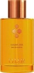 Ojar Halwa Kiss Eau de Parfum (EdP) 100 ml
