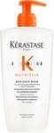 K&eacute;rastase Bain Satin Riche 500 ml