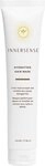 Innersense Organic Beauty Hydrating Hair Mask 177 ml