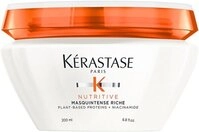K&eacute;rastase Nutritive Masquintense Riche f&uuml;r trockenes Haar 200 ml