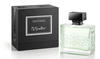 M.Micallef Gntonic Eau de Parfum (EdP) 100 ml Parfüm 801330