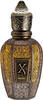 XERJOFF Blue Holysm Eau de Parfum (EdP) 50 ml Parfüm XJK.HOL.50