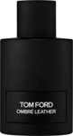 Tom Ford Ombr&eacute; Leather Eau de Parfum 150 ml