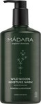 M&Aacute;DARA Wild Woods Moisture Wash 500 ml