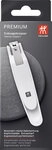 ZWILLING Beauty Fu&szlig;nagelknipser mit Nagelfang