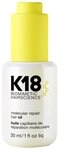 K18 Biomimetic Hairscience Molecular Repair Hair Oil 30 ml
