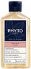Phyto Color Farbschutz Shampoo 250 ml PH1007101DD