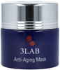 3LAB Anti-Aging Mask 60 ml Gesichtsmaske TL00289