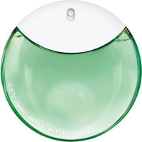 Issey Miyake A Drop d'Issey Essentielle Eau de Parfum (EdP) 90 ml