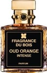 Fragrance du Bois Oud Orange Intense Parfum 100 ml
