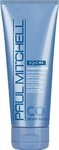Paul Mitchell Bond RX Conditioner 200 ml
