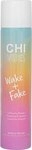 CHI Vibes Wake + Fake Dry Shampoo 150 ml