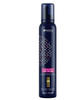 Indola Color Style Mousse Dunkelblond 200 ml Haarfarbe 2790061?