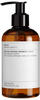 Evolve Organic Beauty African Orange Aromatic Wash 500 ml Duschgel EB146_500ML