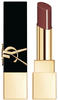 Yves Saint Laurent Rouge Pur Couture The Bold 2,8 ml 14 Nude Tribute Lippenstift