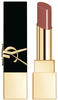 Yves Saint Laurent Rouge Pur Couture The Bold 2,8 ml 1968 Nude Statement...