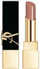 Yves Saint Laurent Rouge Pur Couture The Bold 2,8 ml 13 Nude Era Lippenstift...