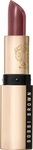 Bobbi Brown Luxe Lipstick 3,5 g Downton Plum
