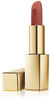 Estée Lauder Pure Color Hi-Lustre Lipstick 111 Tiger Eye 3,5 g Lippenstift