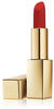 Estée Lauder Pure Color Matte Lipstick 699 Trill me 3,5 g Lippenstift GRFW270000