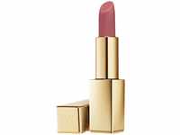 Estée Lauder Pure Color Matte Lipstick 828 In Control 3,5 g Lippenstift GRFW110000