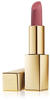 Estée Lauder Pure Color Creme Lipstick 822 Make You Blush 3,5 g Lippenstift